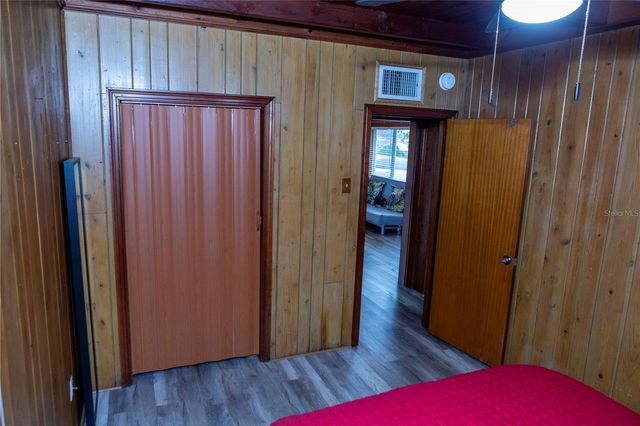 754 PINE LANE, Clermont, FL 34711