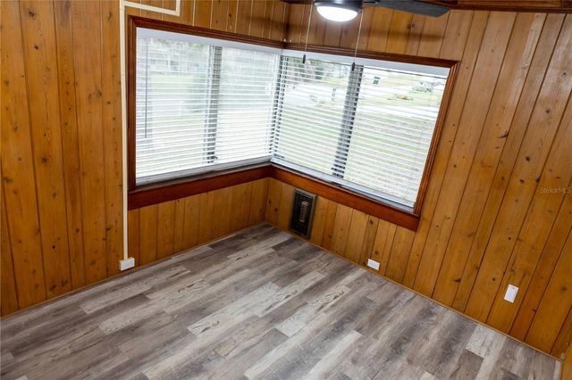 754 PINE LANE, Clermont, FL 34711