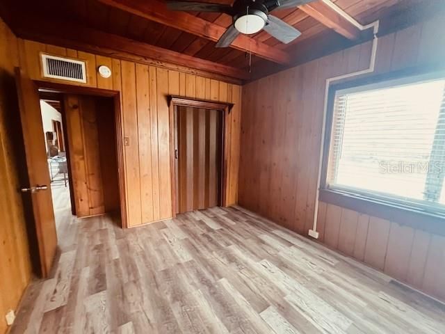 754 PINE LANE, Clermont, FL 34711