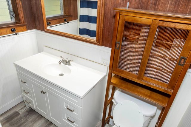 754 PINE LANE, Clermont, FL 34711