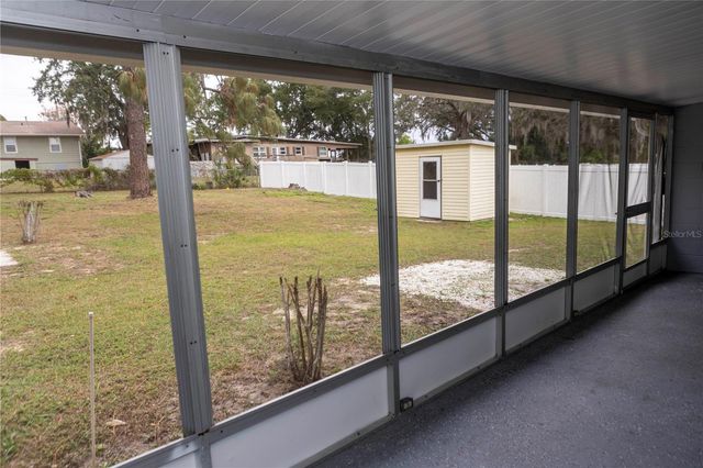 754 PINE LANE, Clermont, FL 34711