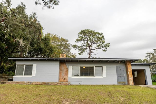 754 PINE LANE, Clermont, FL 34711