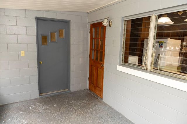 754 PINE LANE, Clermont, FL 34711