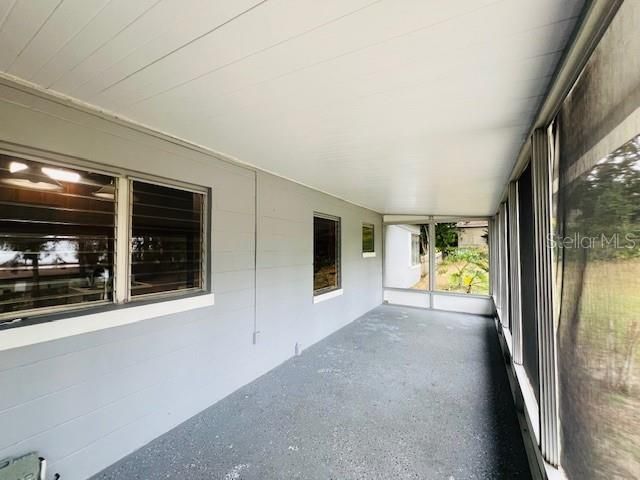 754 PINE LANE, Clermont, FL 34711