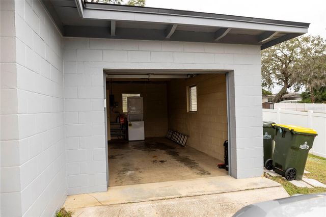 754 PINE LANE, Clermont, FL 34711