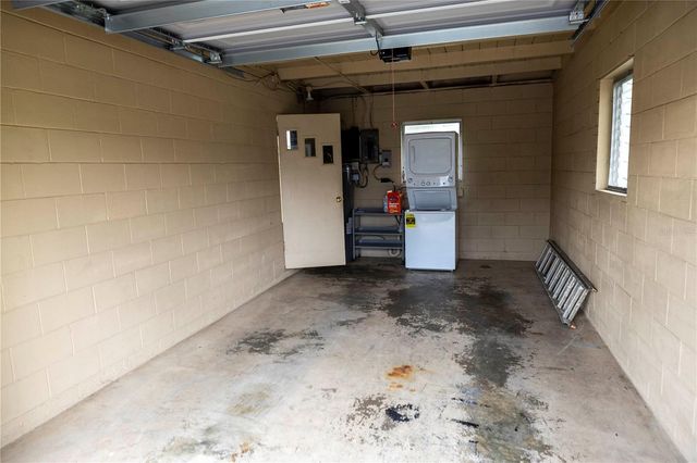 754 PINE LANE, Clermont, FL 34711