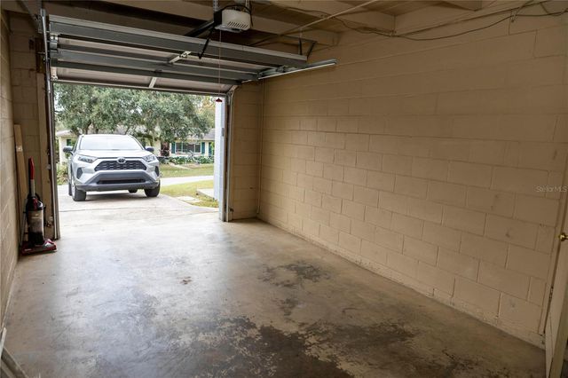 754 PINE LANE, Clermont, FL 34711