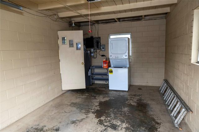 754 PINE LANE, Clermont, FL 34711