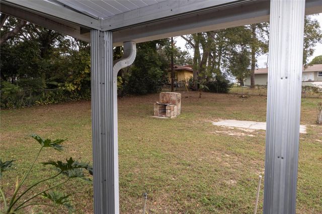 754 PINE LANE, Clermont, FL 34711