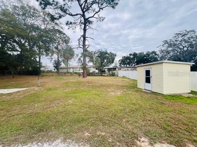754 PINE LANE, Clermont, FL 34711