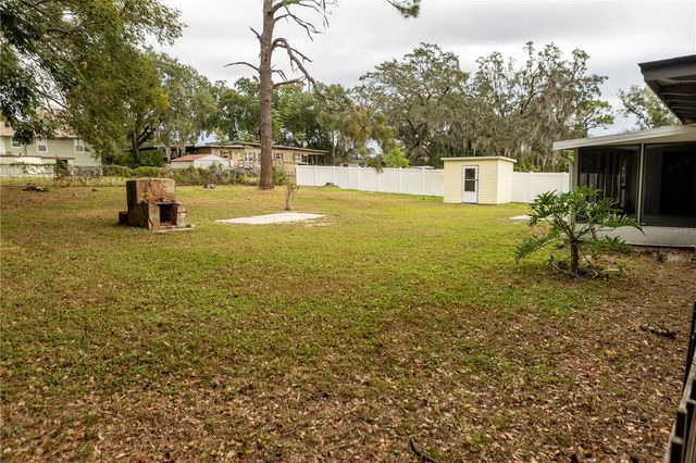 754 PINE LANE, Clermont, FL 34711