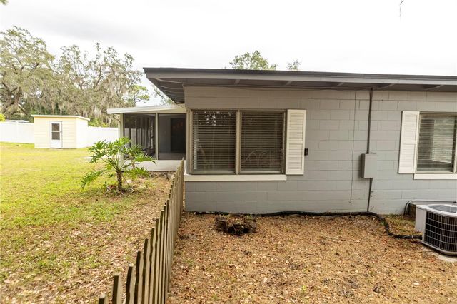 754 PINE LANE, Clermont, FL 34711