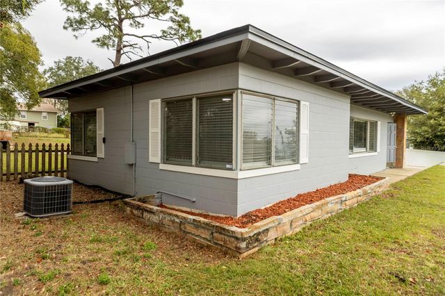 754 PINE LANE, Clermont, FL 34711