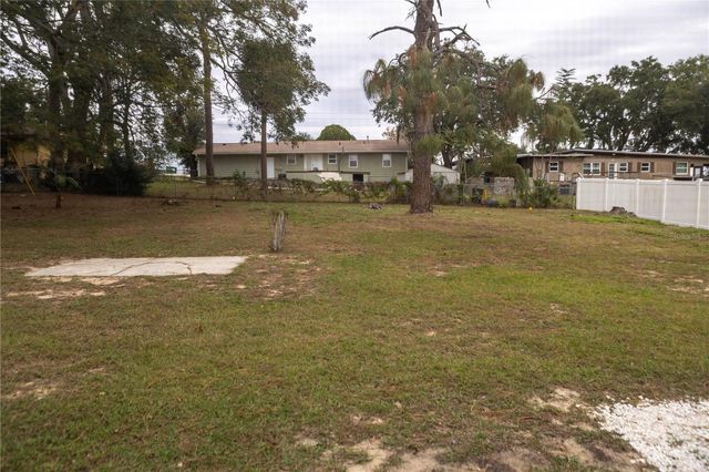 754 PINE LANE, Clermont, FL 34711