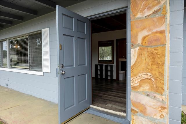 754 PINE LANE, Clermont, FL 34711