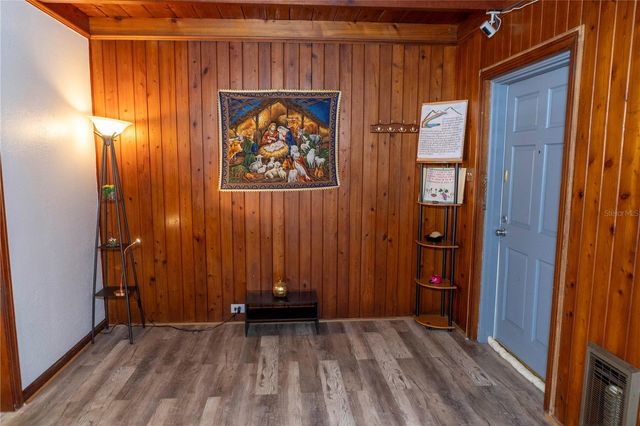 754 PINE LANE, Clermont, FL 34711