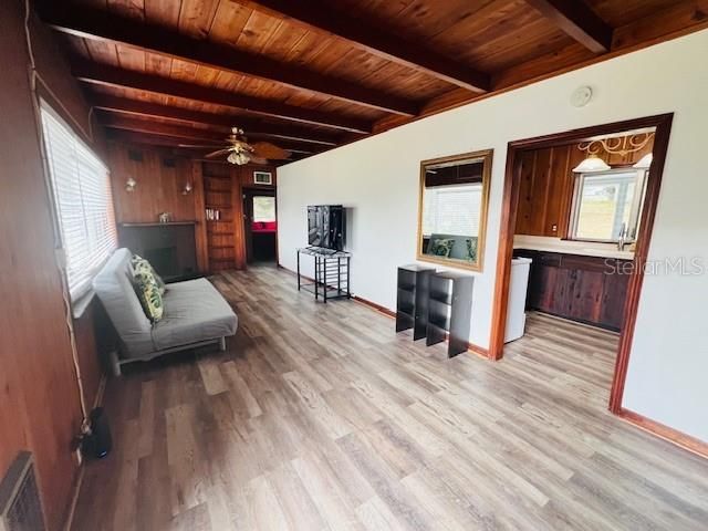 754 PINE LANE, Clermont, FL 34711