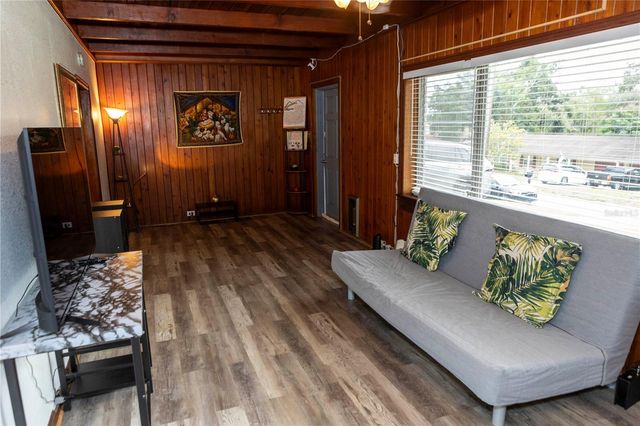 754 PINE LANE, Clermont, FL 34711