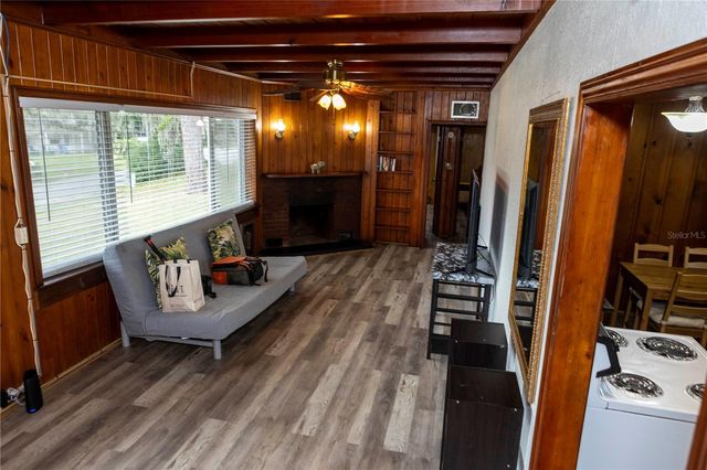 754 PINE LANE, Clermont, FL 34711