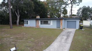 754 PINE LANE, Clermont, FL 34711
