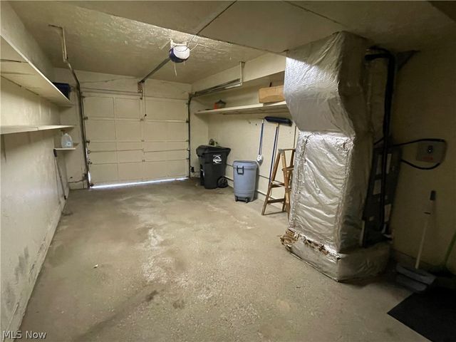 13676 Oakbrook Drive 3676, North Royalton, OH 44133