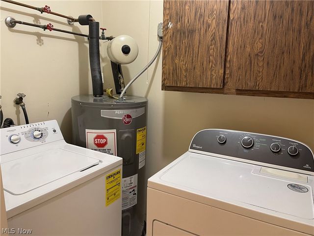13676 Oakbrook Drive 3676, North Royalton, OH 44133