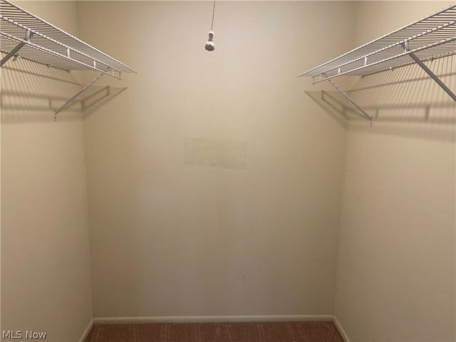 13676 Oakbrook Drive 3676, North Royalton, OH 44133