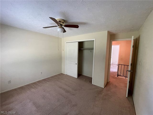 13676 Oakbrook Drive 3676, North Royalton, OH 44133