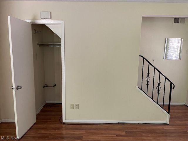13676 Oakbrook Drive 3676, North Royalton, OH 44133