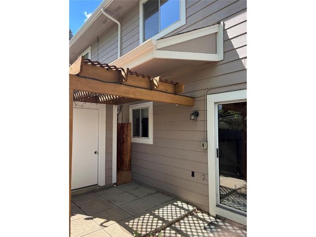 8136 Gray Ct 509, Arvada, CO 80003