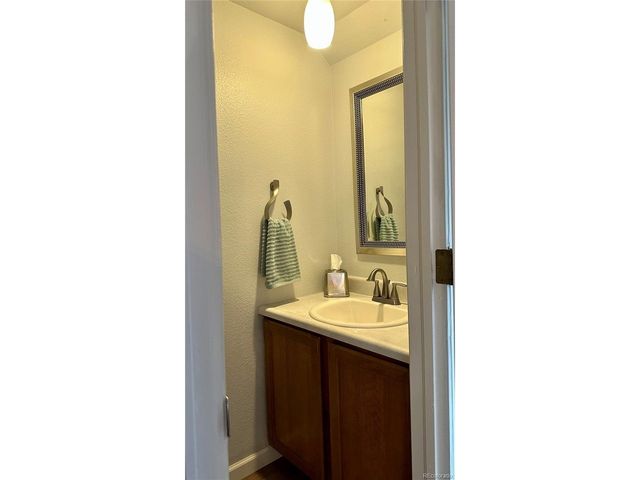 8136 Gray Ct 509, Arvada, CO 80003
