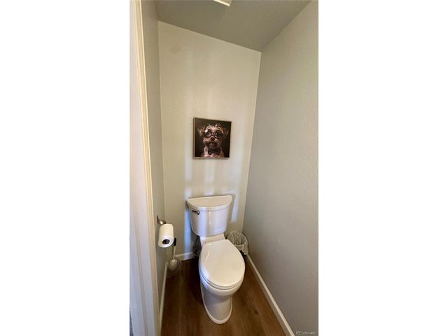 8136 Gray Ct 509, Arvada, CO 80003