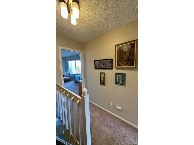 8136 Gray Ct 509, Arvada, CO 80003