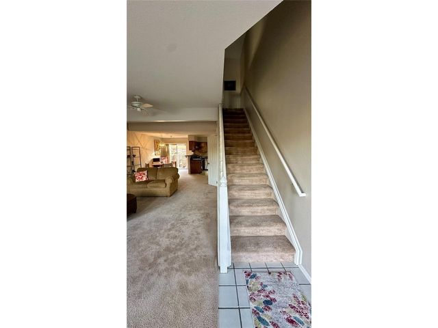 8136 Gray Ct 509, Arvada, CO 80003