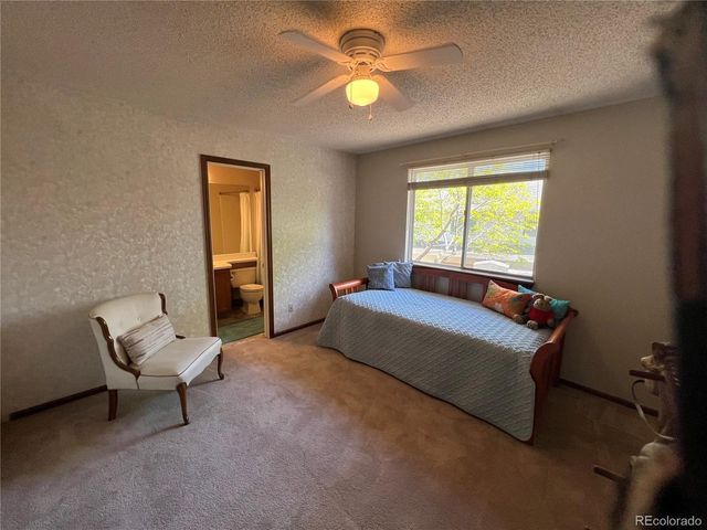 8136 Gray Ct 509, Arvada, CO 80003