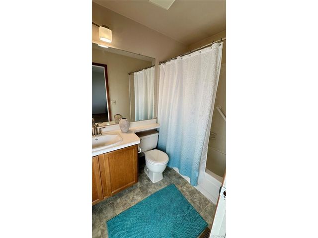 8136 Gray Ct 509, Arvada, CO 80003