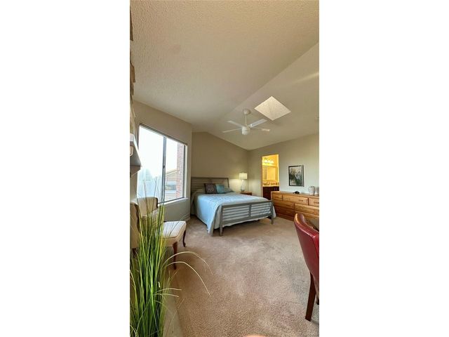 8136 Gray Ct 509, Arvada, CO 80003