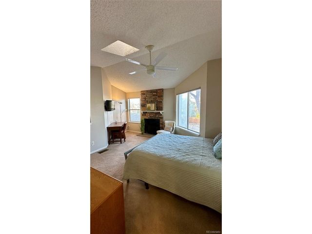 8136 Gray Ct 509, Arvada, CO 80003