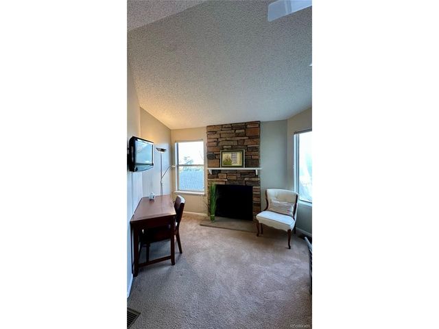 8136 Gray Ct 509, Arvada, CO 80003