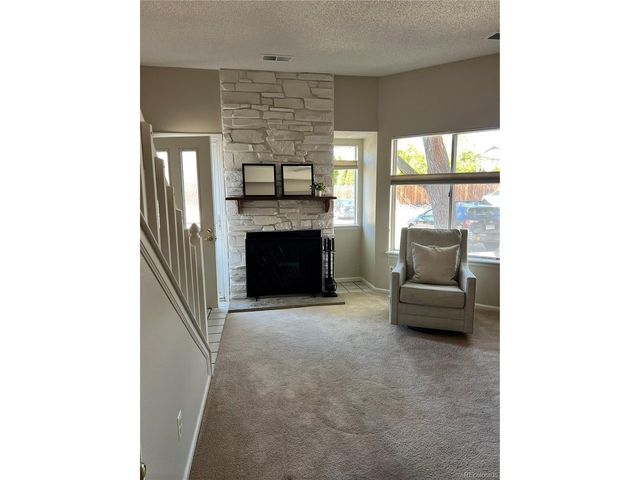 8136 Gray Ct 509, Arvada, CO 80003