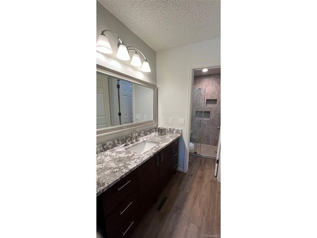 8136 Gray Ct 509, Arvada, CO 80003