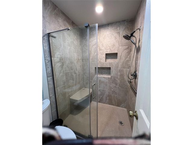 8136 Gray Ct 509, Arvada, CO 80003