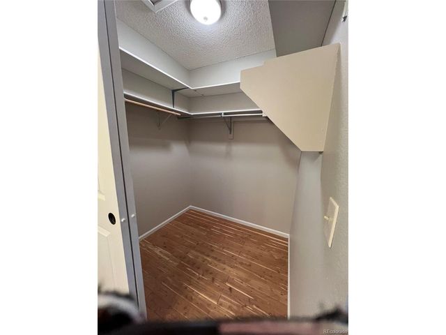 8136 Gray Ct 509, Arvada, CO 80003