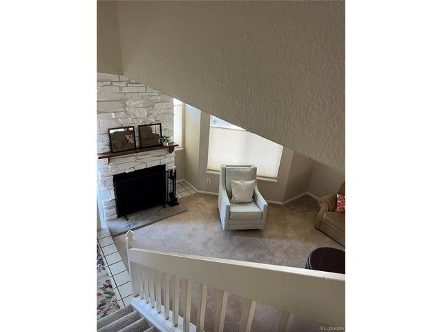 8136 Gray Ct 509, Arvada, CO 80003