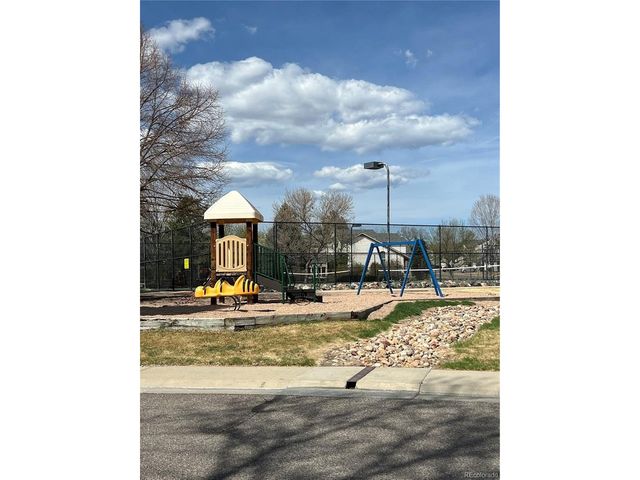 8136 Gray Ct 509, Arvada, CO 80003