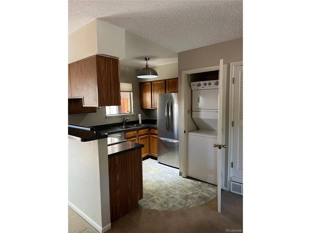 8136 Gray Ct 509, Arvada, CO 80003