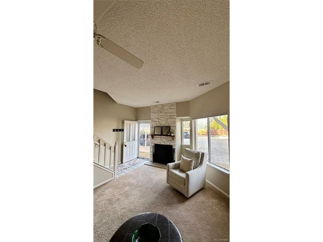 8136 Gray Ct 509, Arvada, CO 80003