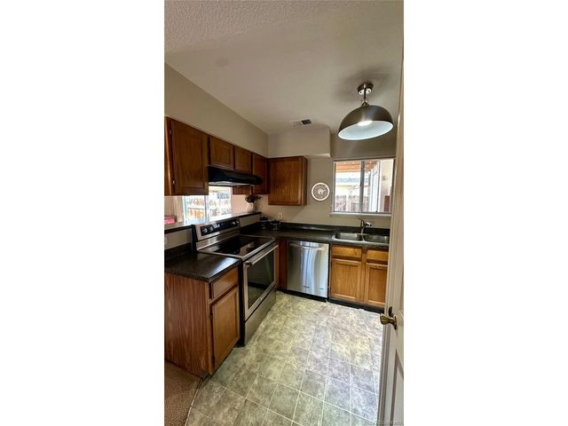 8136 Gray Ct 509, Arvada, CO 80003