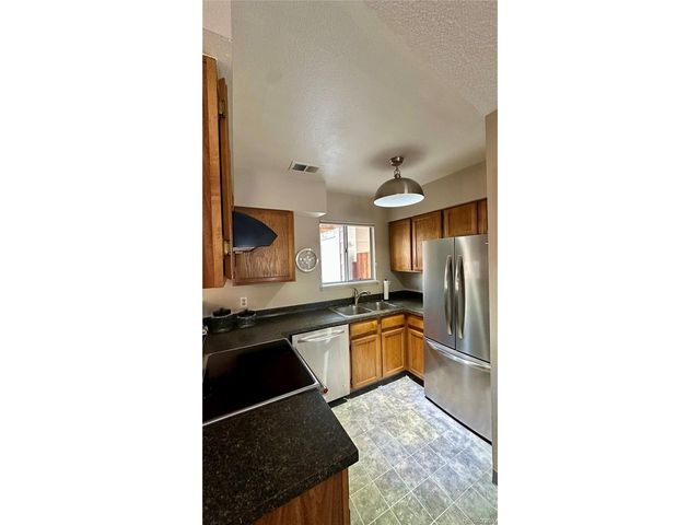 8136 Gray Ct 509, Arvada, CO 80003