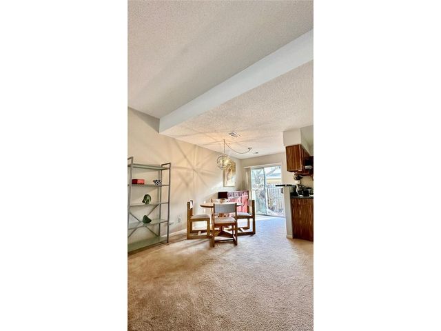 8136 Gray Ct 509, Arvada, CO 80003
